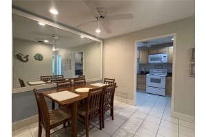 2700 BAYSHORE BOULEVARD, DUNEDIN, FL 34698 - MLS#MFRTB8426528
