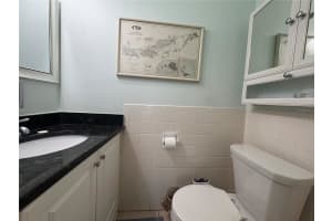 2700 BAYSHORE BOULEVARD, DUNEDIN, FL 34698 - MLS#MFRTB8426528