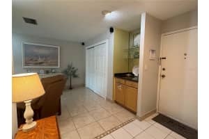 2700 BAYSHORE BOULEVARD, DUNEDIN, FL 34698 - MLS#MFRTB8426528