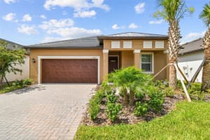 9727 MINNOW RAY DRIVE, LAND O LAKES, FL 34638 - MLS#MFRTB8426529