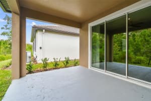 9727 MINNOW RAY DRIVE, LAND O LAKES, FL 34638 - MLS#MFRTB8426529