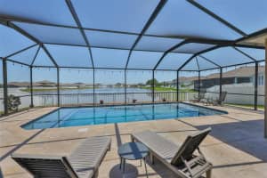 11924 BRIGHTON KNOLL LOOP, RIVERVIEW, FL 33579 - MLS#MFRTB8426530