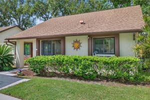2566 BAY BERRY DRIVE, CLEARWATER, FL 33763 - MLS#MFRTB8426531