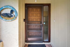 2566 BAY BERRY DRIVE, CLEARWATER, FL 33763 - MLS#MFRTB8426531