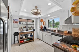 2566 BAY BERRY DRIVE, CLEARWATER, FL 33763 - MLS#MFRTB8426531