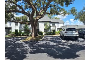 1307 MCMULLEN BOOTH ROAD, CLEARWATER, FL 33759 - MLS#MFRTB8426532