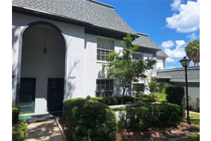 1307 MCMULLEN BOOTH ROAD, CLEARWATER, FL 33759 - MLS#MFRTB8426532