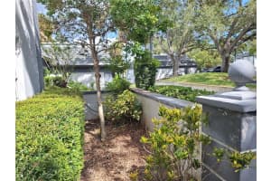 1307 MCMULLEN BOOTH ROAD, CLEARWATER, FL 33759 - MLS#MFRTB8426532