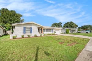1562 S LAKE AVE, CLEARWATER, FL 33756 - MLS#MFRTB8426533