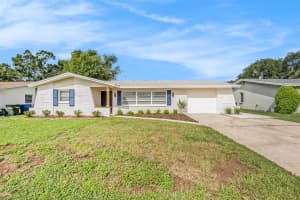 1562 S LAKE AVE, CLEARWATER, FL 33756 - MLS#MFRTB8426533