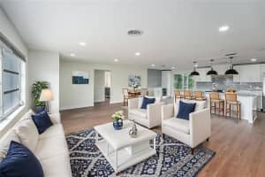 1562 S LAKE AVE, CLEARWATER, FL 33756 - MLS#MFRTB8426533