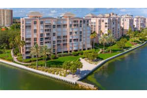 4993 BACOPA LANE, ST PETERSBURG, FL 33715 - MLS#MFRTB8426539