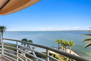 4993 BACOPA LANE, ST PETERSBURG, FL 33715 - MLS#MFRTB8426539