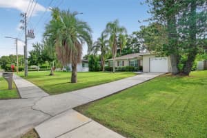 119 HILLCREST AVENUE, CLEARWATER, FL 33755 - MLS#MFRTB8426540