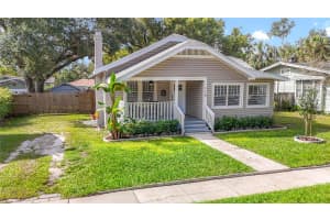 116 POWHATAN AVENUE, TAMPA, FL 33604 - MLS#MFRTB8426546