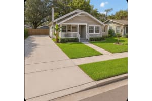 116 POWHATAN AVENUE, TAMPA, FL 33604 - MLS#MFRTB8426546