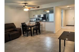 7110 COGNAC DRIVE, NEW PORT RICHEY, FL 34653 - MLS#MFRTB8426547
