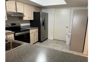 7110 COGNAC DRIVE, NEW PORT RICHEY, FL 34653 - MLS#MFRTB8426547