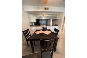 7110 COGNAC DRIVE, NEW PORT RICHEY, FL 34653 - MLS#MFRTB8426547