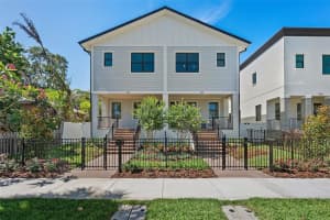 435 11th Ave S, ST PETERSBURG