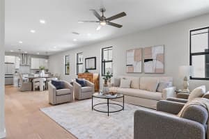 435 11TH AVENUE, ST PETERSBURG, FL 33701 - MLS#MFRTB8426548