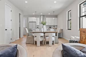 435 11TH AVENUE, ST PETERSBURG, FL 33701 - MLS#MFRTB8426548