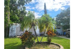 5226 100th Ave N, PINELLAS PARK