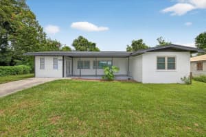 15306 16th St, DADE CITY