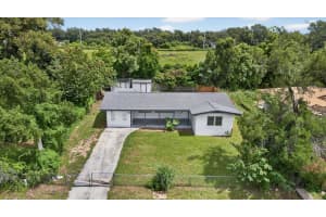 15306 16TH STREET, DADE CITY, FL 33523 Sold 11/21/25