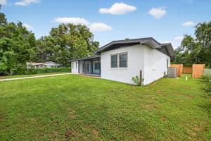 15306 16TH STREET, DADE CITY, FL 33523 Sold 11/21/25