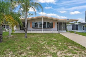 8050 Eastern Circle Dr, BROOKSVILLE