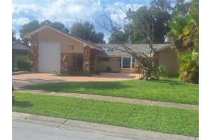 9613 LEEWARD AVENUE, LARGO, FL 33773 - MLS#MFRTB8426554