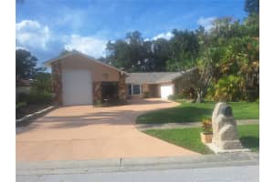 9613 LEEWARD AVENUE, LARGO, FL 33773 - MLS#MFRTB8426554