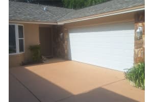 9613 LEEWARD AVENUE, LARGO, FL 33773 - MLS#MFRTB8426554