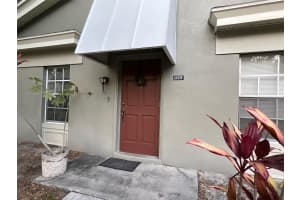 11717 RAINTREE DRIVE, TAMPA, FL 33617 - MLS#MFRTB8426555