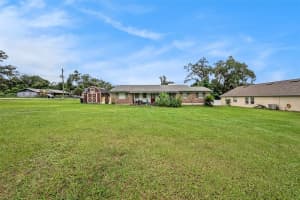 37049 SUWANEE WAY, DADE CITY, FL 33523 - MLS#MFRTB8426557