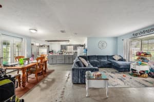 37049 SUWANEE WAY, DADE CITY, FL 33523 - MLS#MFRTB8426557