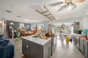37049 SUWANEE WAY, DADE CITY, FL 33523 - MLS#MFRTB8426557