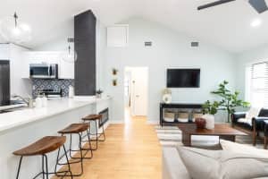 818 PLYMOUTH STREET, TAMPA, FL 33603 - MLS#MFRTB8426558