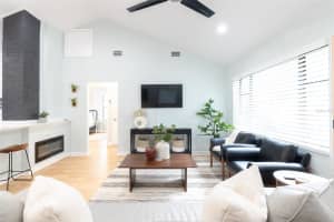818 PLYMOUTH STREET, TAMPA, FL 33603 - MLS#MFRTB8426558