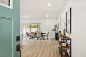 13627 SAN RAFAEL DRIVE, LARGO, FL 33774 Sold 10/23/25