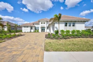 1201 BLUE SHELL LOOP, SARASOTA, FL 34240 - MLS#MFRTB8426560
