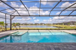 1201 BLUE SHELL LOOP, SARASOTA, FL 34240 - MLS#MFRTB8426560