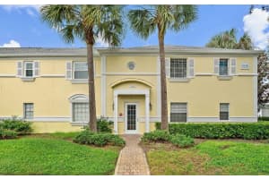 105 POMPANO DRIVE, ST PETERSBURG, FL 33705 - MLS#MFRTB8426561