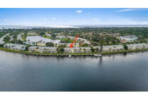 105 POMPANO DRIVE, ST PETERSBURG, FL 33705 - MLS#MFRTB8426561