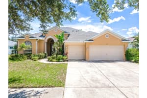 1923 Rutherford Dr, DOVER