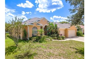 1923 RUTHERFORD DRIVE, DOVER, FL 33527 - MLS#MFRTB8426563