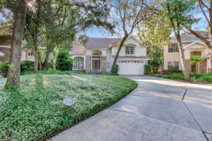 13104 GREENGAGE LANE, TAMPA, FL 33612 - MLS#MFRTB8426564