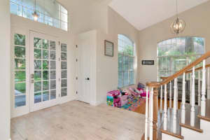 13104 GREENGAGE LANE, TAMPA, FL 33612 - MLS#MFRTB8426564