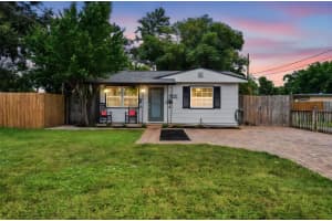 719 51ST STREET, ST PETERSBURG, FL 33710 - MLS#MFRTB8426565